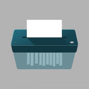 Buy a shredder in Atlanta, GA