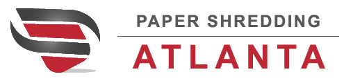 Atlanta Paper Shredding