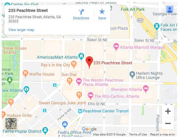 atlantapapershreddingservice_map